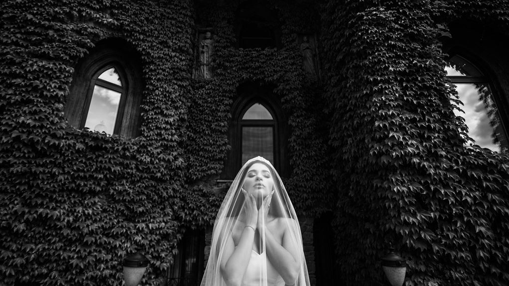 Brocarde Woman Divorced Ghost Over Marilyn Monroe Affair