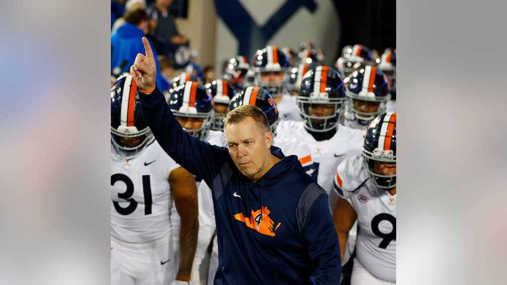 bronco-mendenhall-resign
