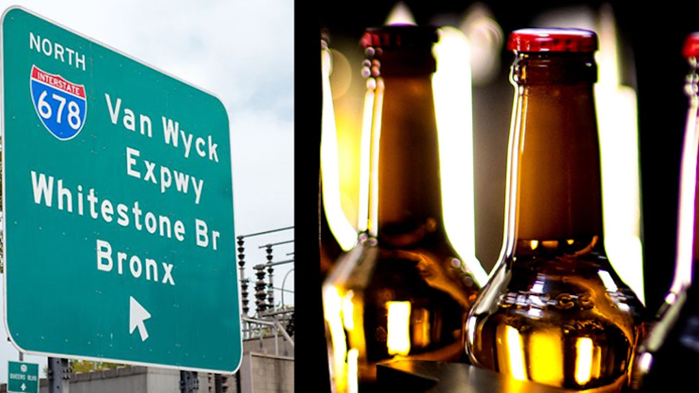 4be5ad15-Van Wyck Expressway