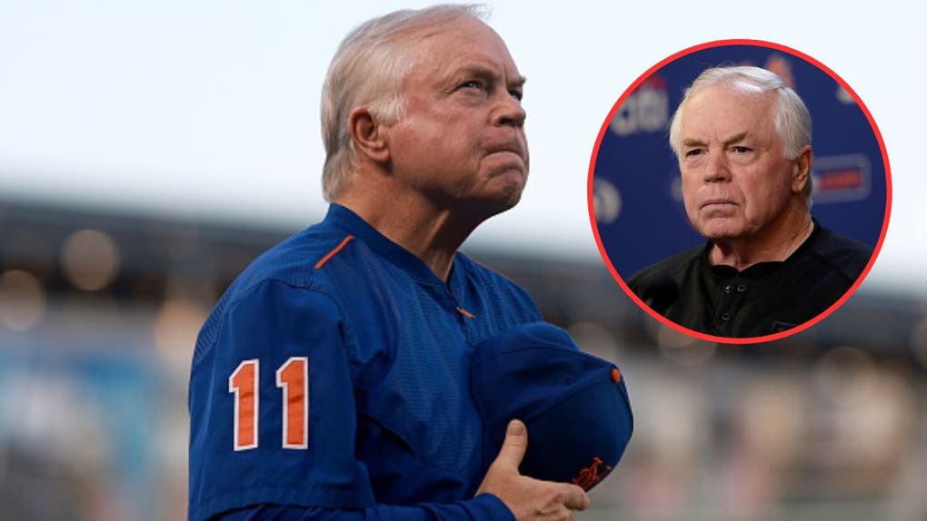 0450561e-buck showalter