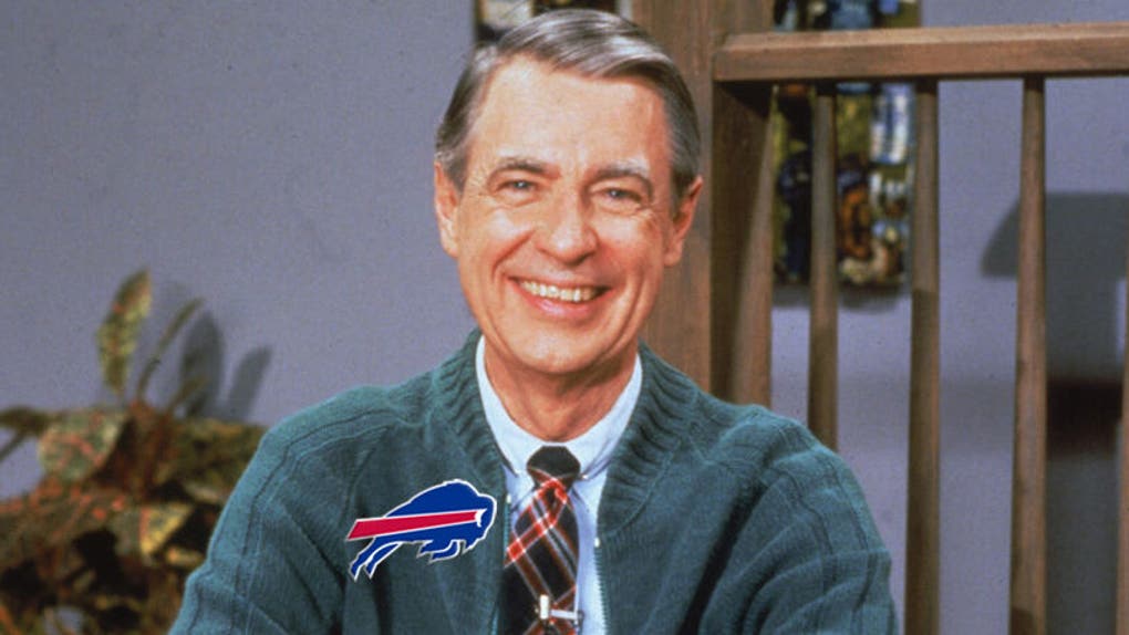 buffalo-bills-mister-rogers