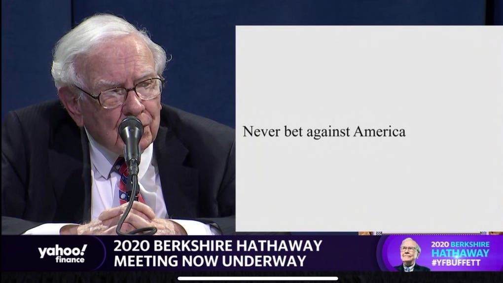 e6a24169-buffett