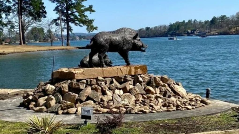 CC84BFBA-6DF3-46D7-A12B-427A746E1FEE