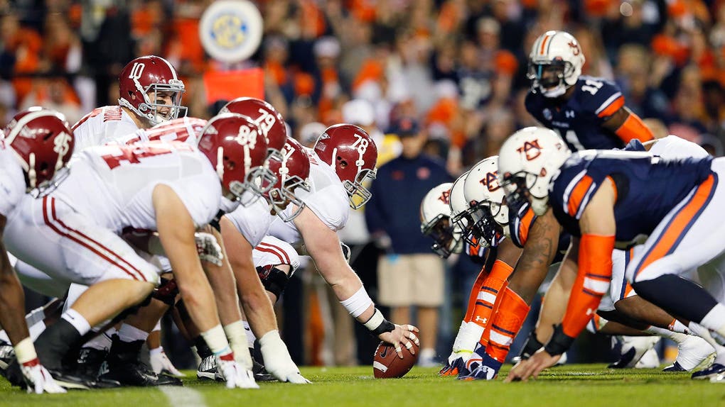 082014-NCAA-Alabama-Crimson-Tide-JW-PI.jpg