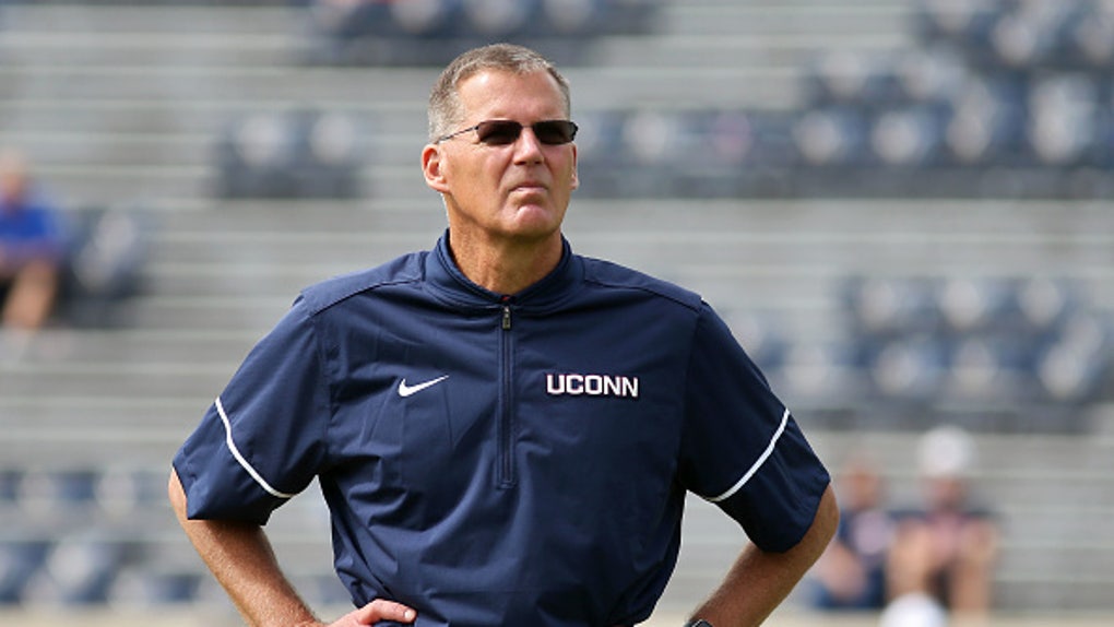 gettyimages-850395292-594x594