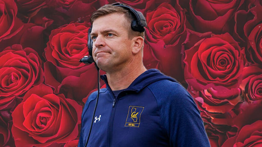 cal-berkeley-football-coach-justin-wilcox-single