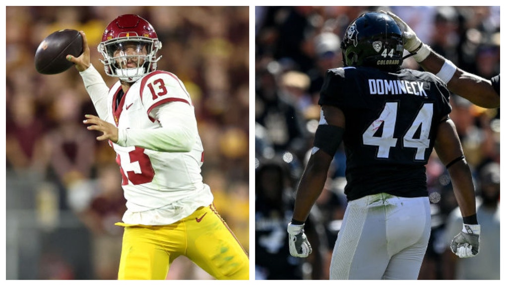4493038f-caleb-williams-usc-colorado-domineck