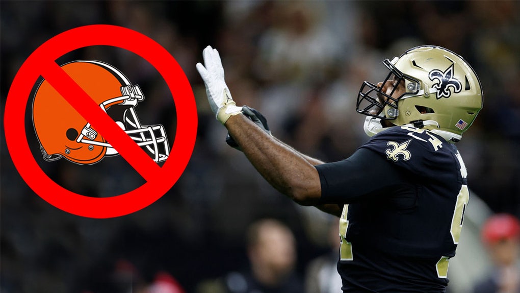 cam-jordan-cleveland-browns