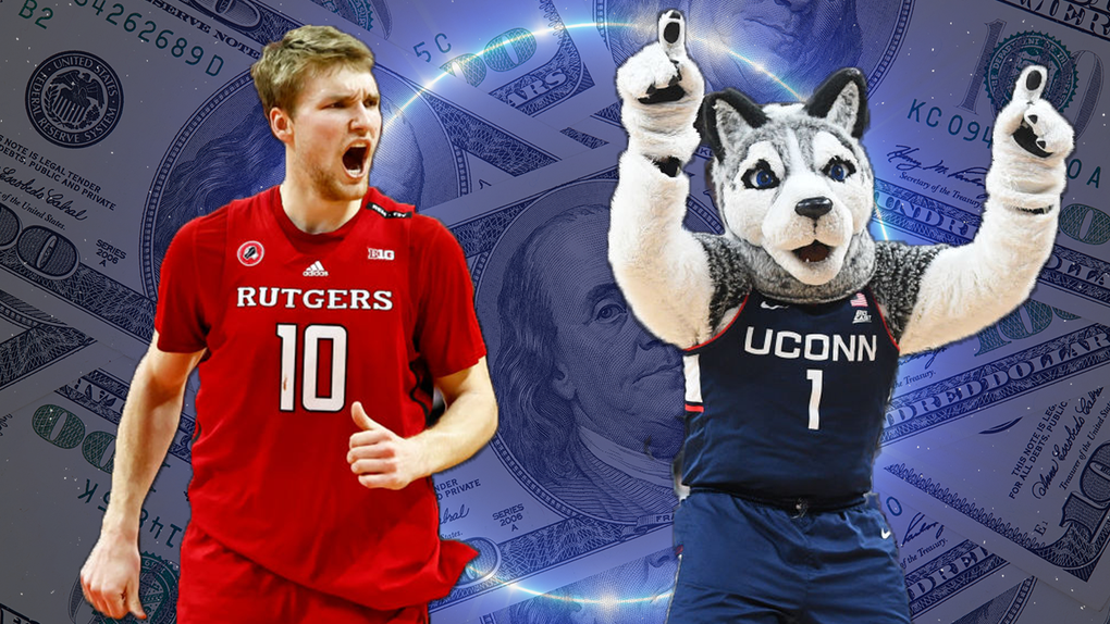 cam-spencer-uconn-transfer-nil