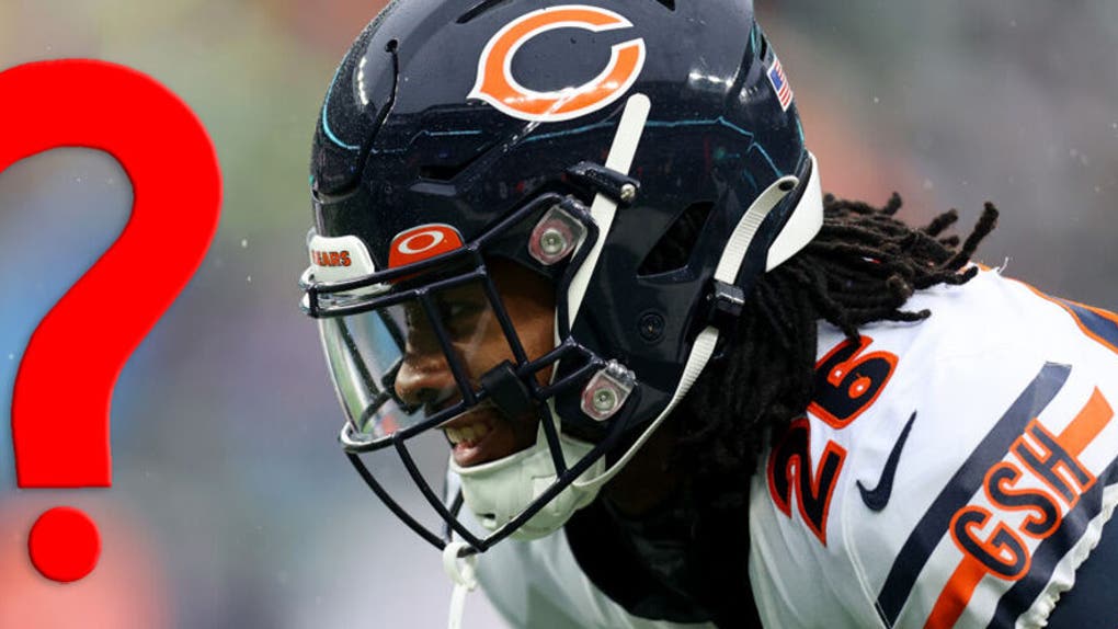 carolina-panthers-justin-layne