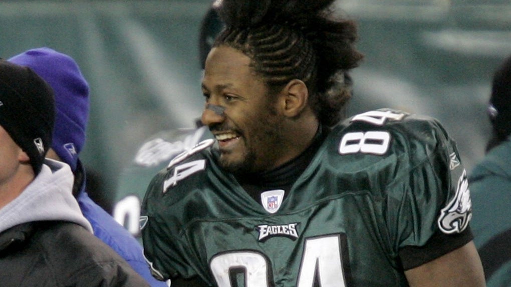 52063000-e1362778625842