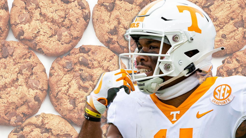 cedric-tillman-nil-cookies