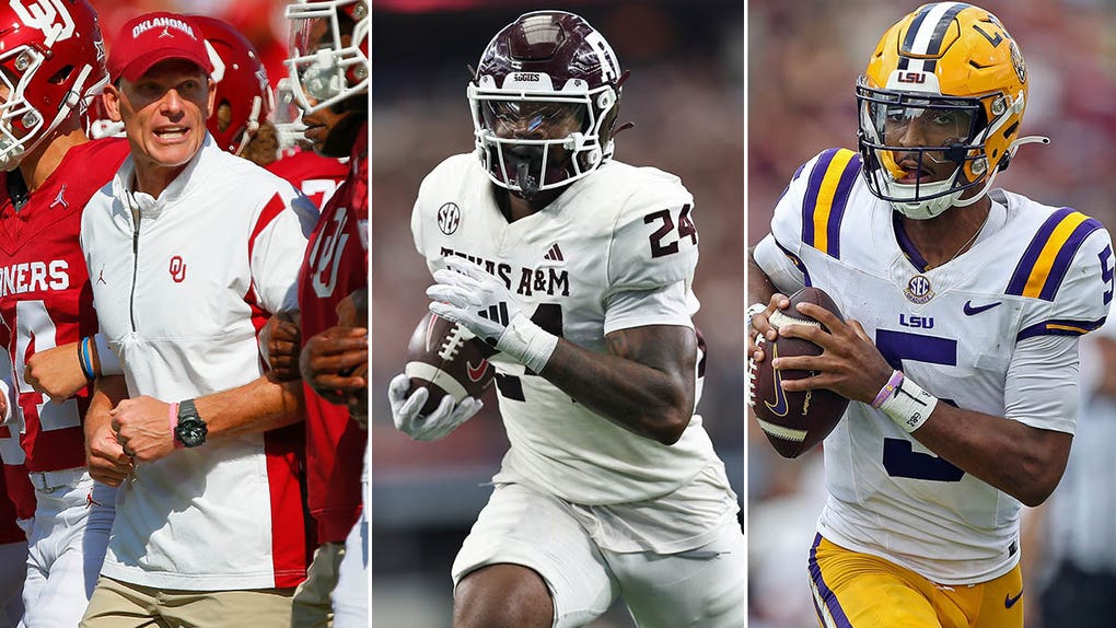 531de18b-cfb-clay-picks