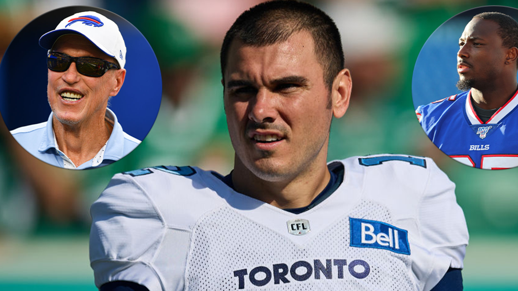 chad-kelly-jim-kelly-bills-lesean-mccoy-kay-adamsl