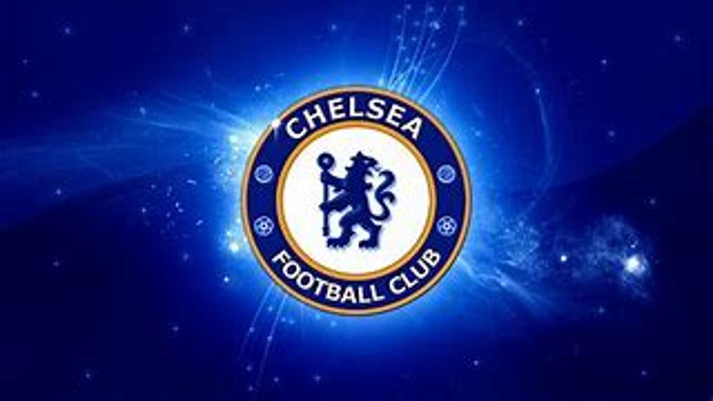 chelsea