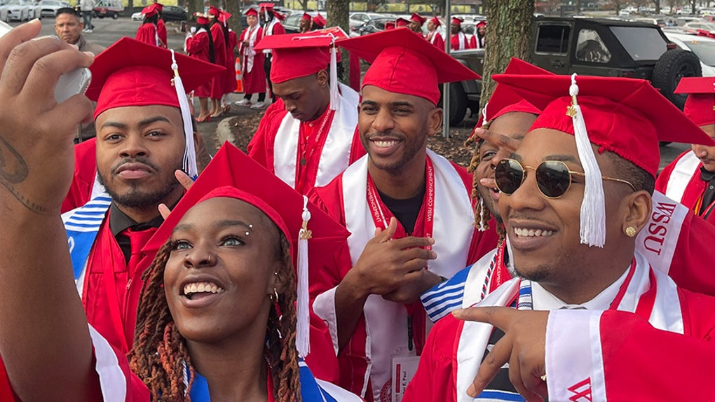 chris-paul-winston-salem-hbcu-$2500