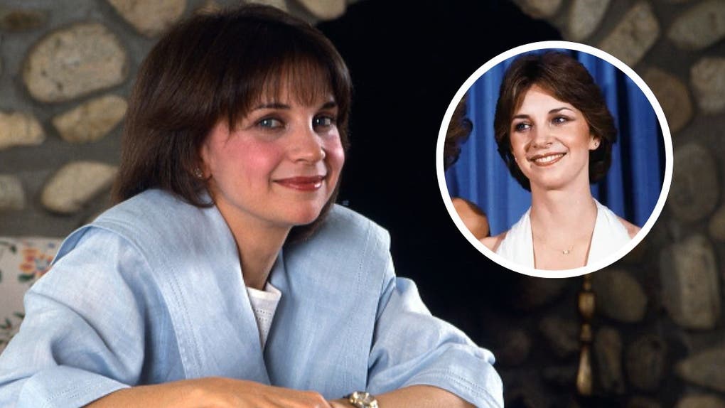 f9cd0fd2-cindy williams