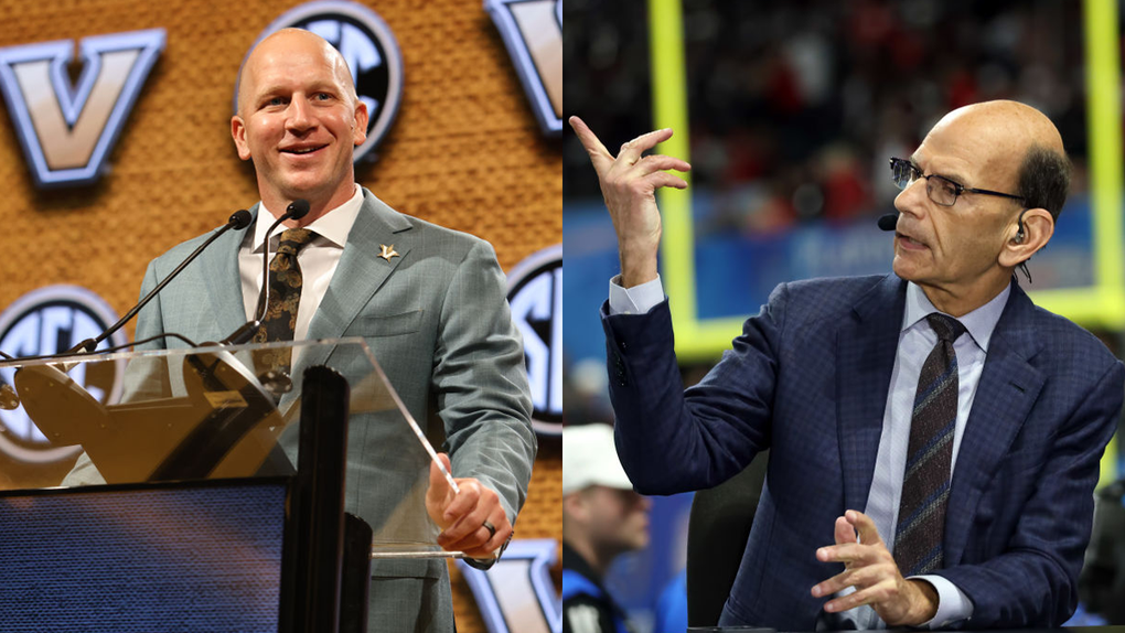 c266a73c-clark-lea-paul-finebaum