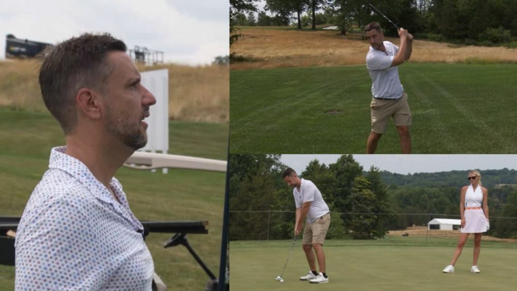 10e53645-clay-liv-golf (1)