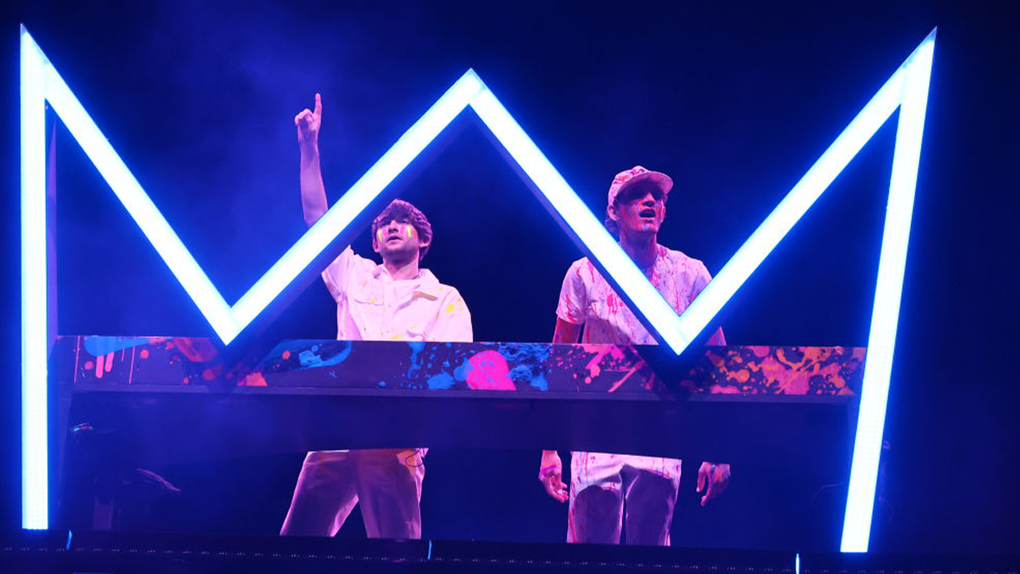 coachella-louis-the-child-influencers-celsius