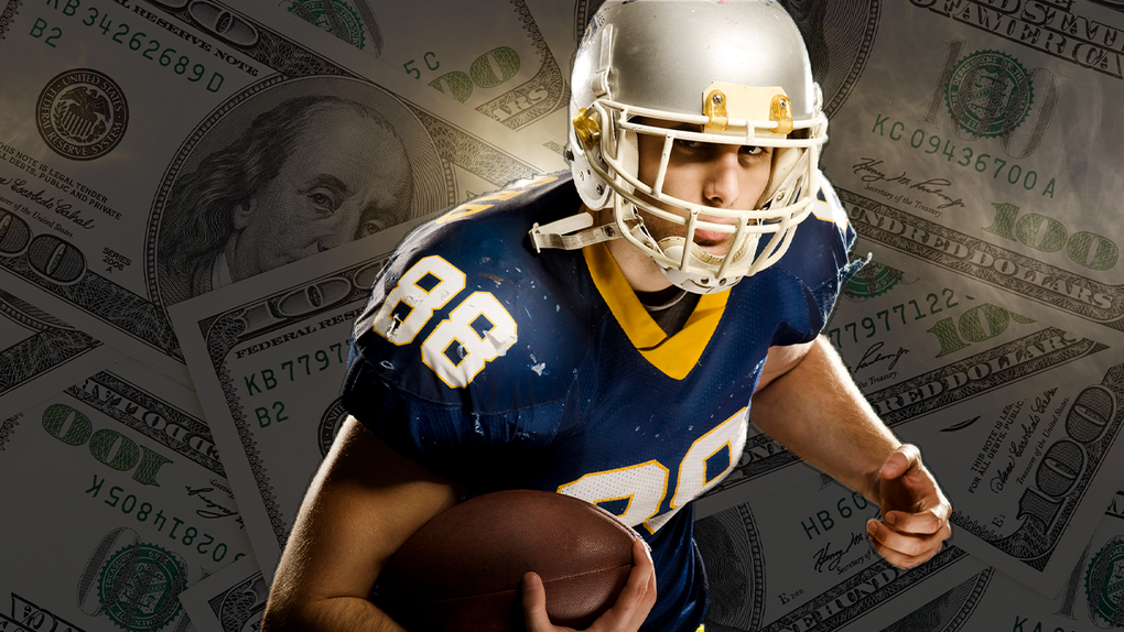 college-football-recruiting-on3-nil-name-image-likeness