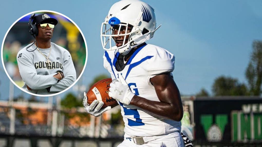 7f422536-colorado deion