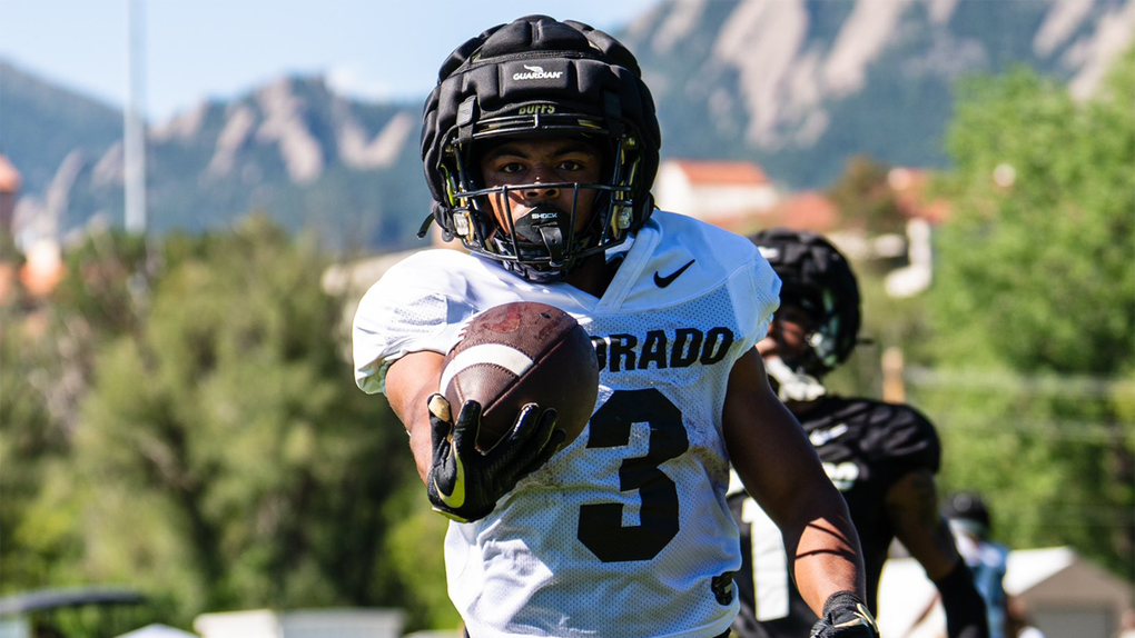 colorado-football-preview-2023-deion-sanders-buffaloes-social-media-nil-jersey