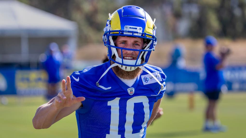 1163cb72-Rams training camp