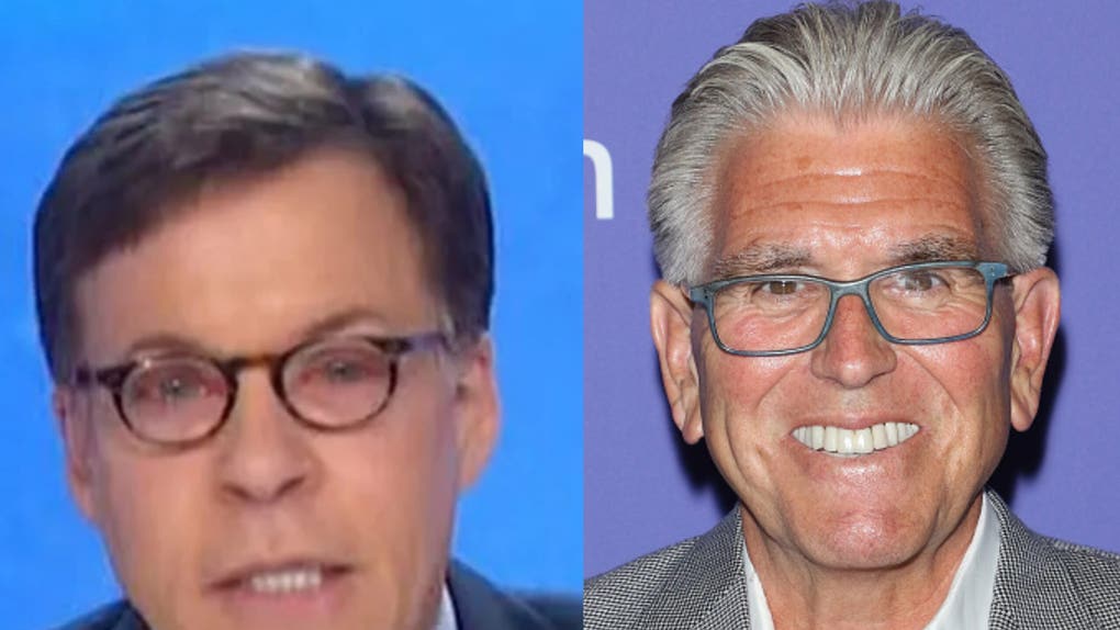 costas francesa