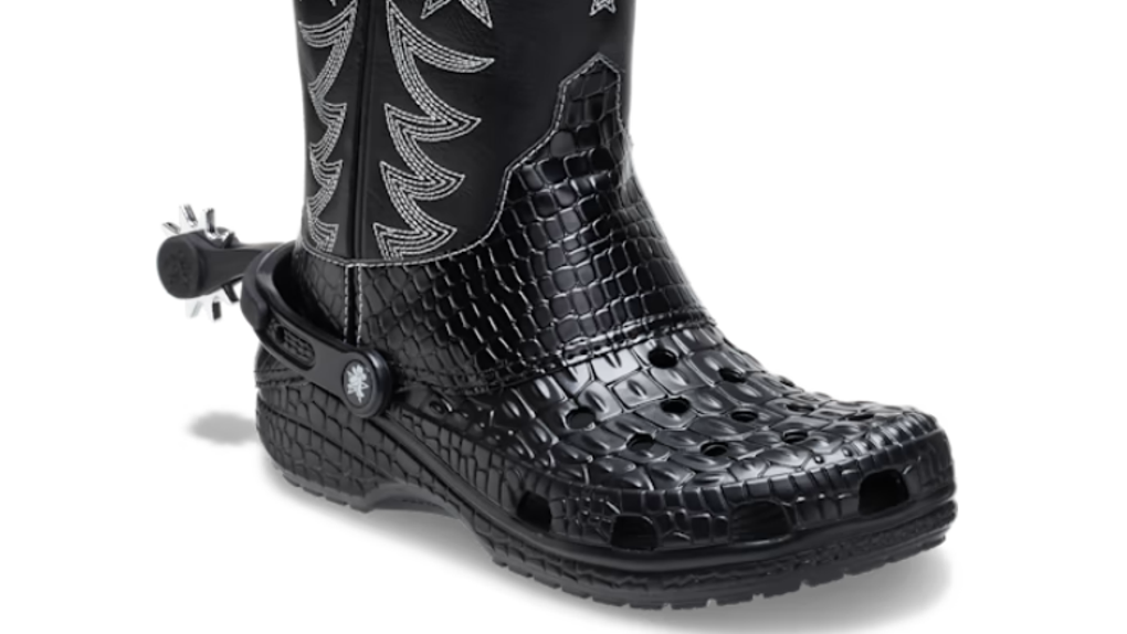 crocs-2