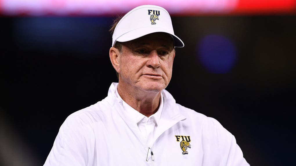 9c2c9265-cropped_GettyImages-1189815302