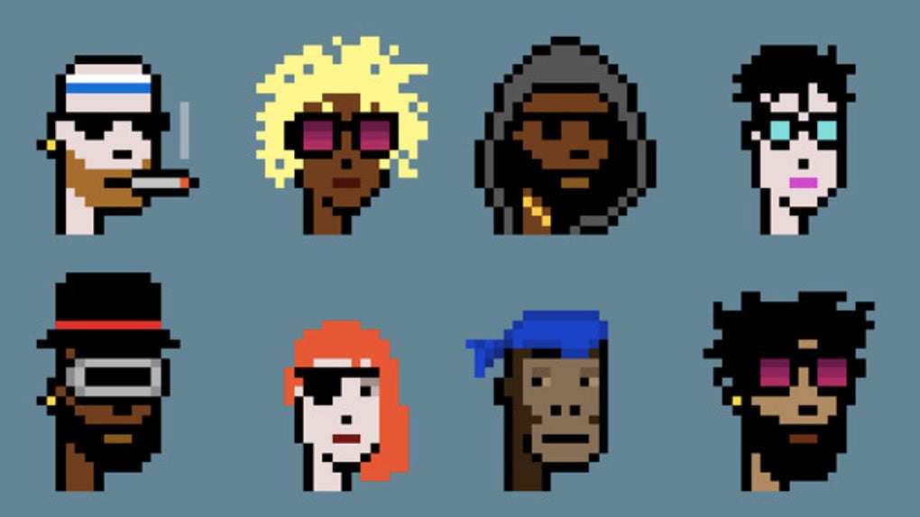 d9ccd29f-cryptopunks