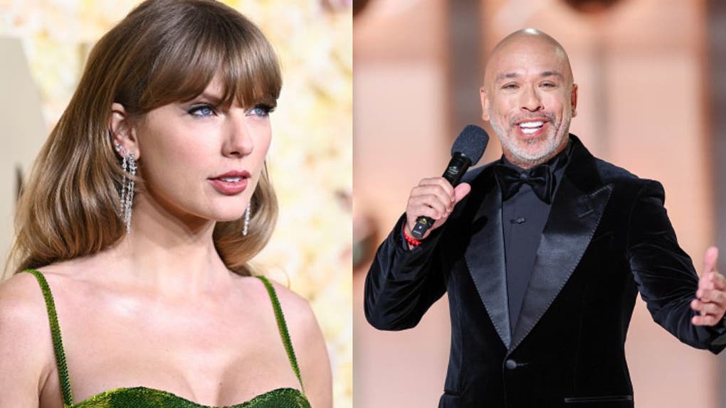 jo-koy-taylor-swift