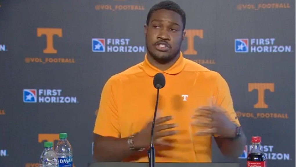 47CA4105-386E-4695-B317-99CDE301E145