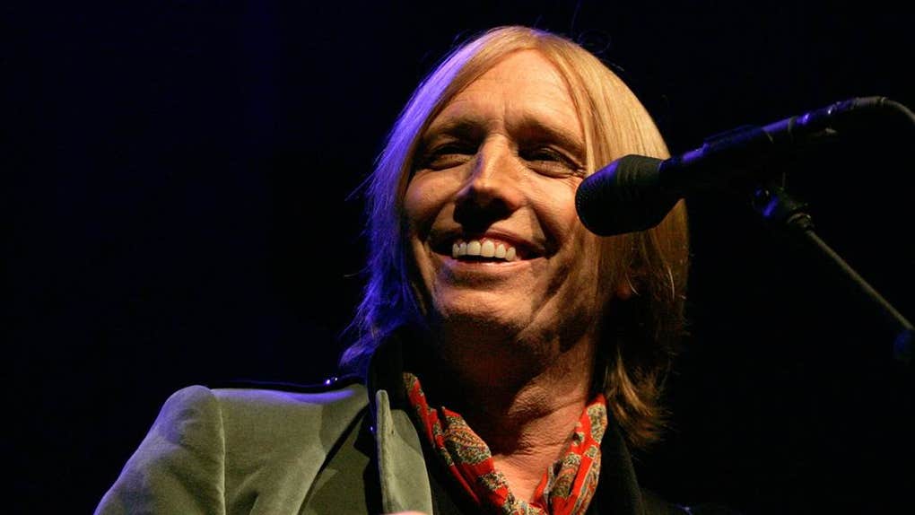 8170663b-d_ov_tompetty1981_171002.nbcnews-ux-1080-600
