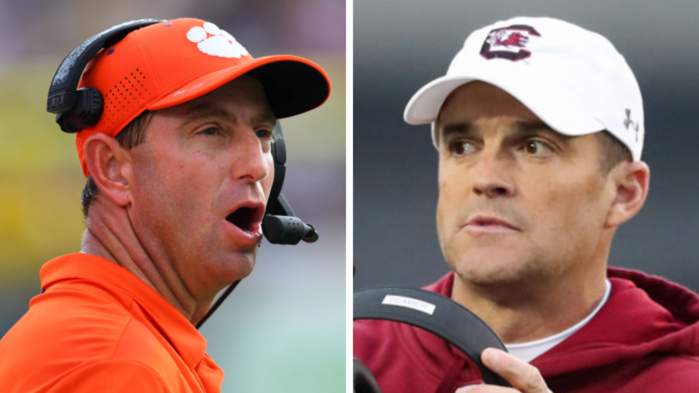 9e9f04f1-dabo and shane