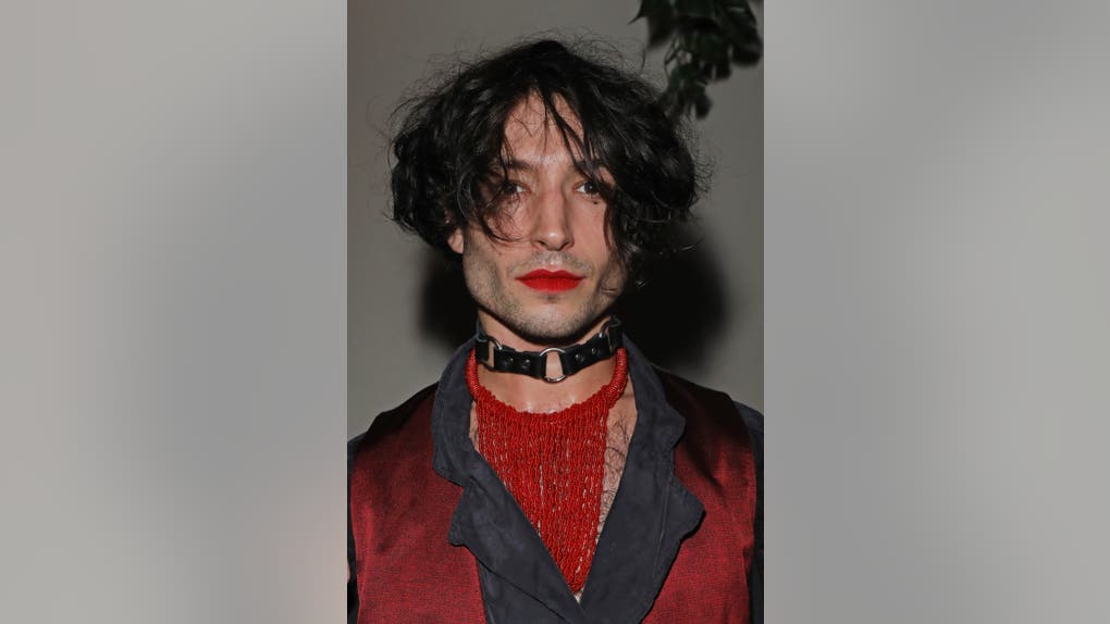 Alexander McQueen SS22 Womenswear Show After Show Party