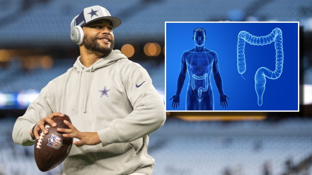 dak-prescott-colon