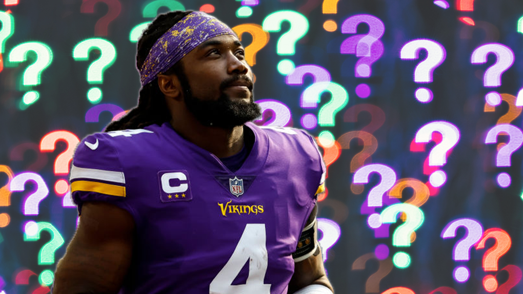 dalvin-cook-vikings-trade