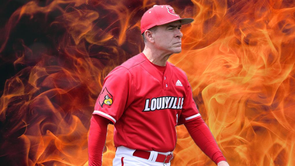 dan-mcdonnell-louisville