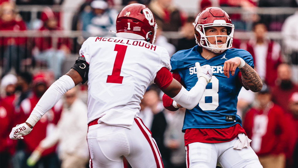 dasan-mccullough-oklahoma-linebacker-jacked-viral-strong-weight-transformation