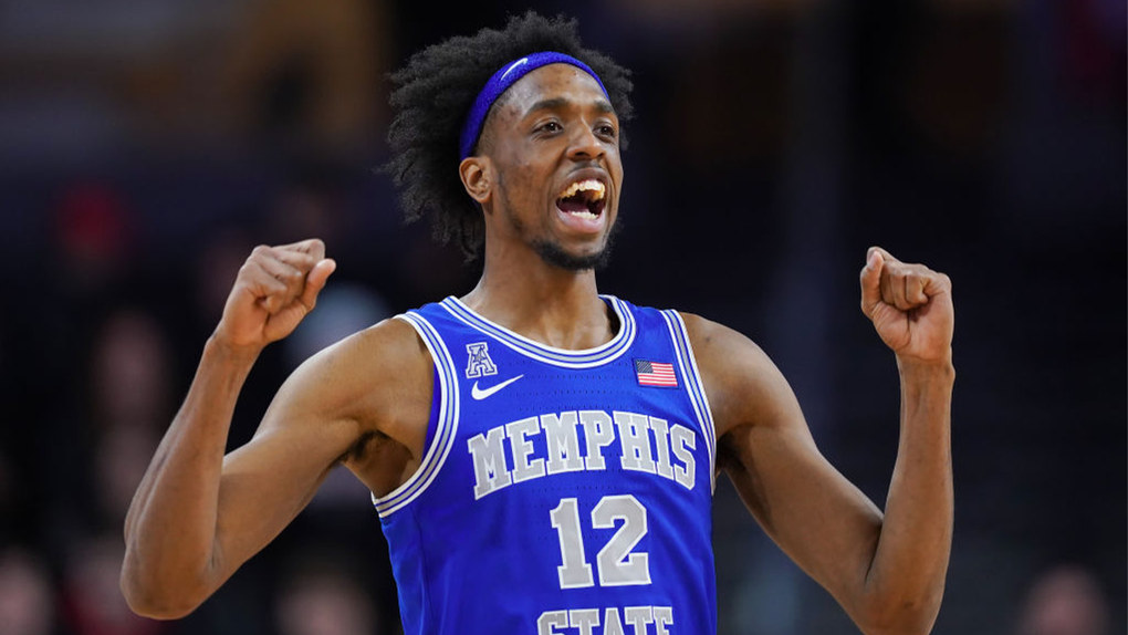 deandre-williams-memphis-return