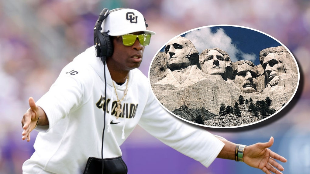 7cf66906-deion-sanders-mount-rushmore