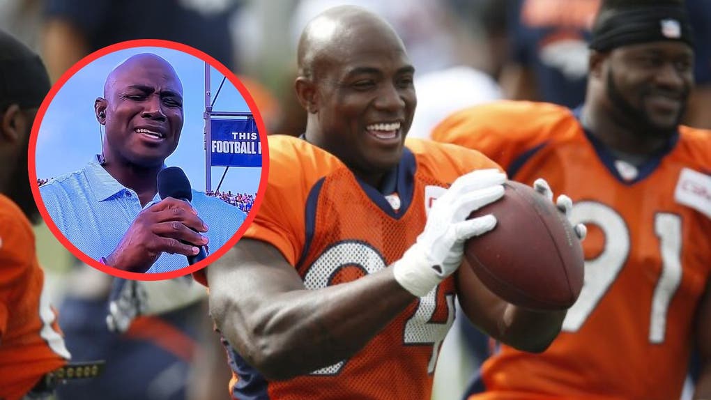 57012e07-demarcus ware