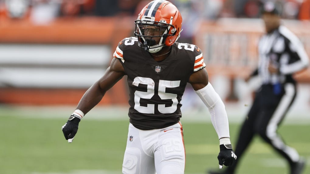 deb07801-demetric felton