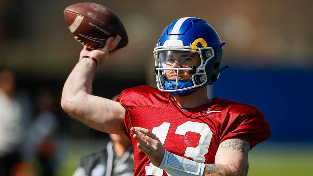 devin-leary-kentucky-football-preview-2023-nil-money-perspective-advice-transfer-portal