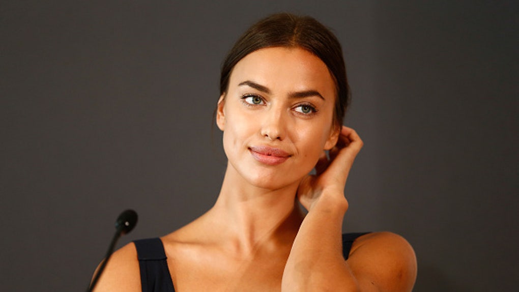 gettyimages-453906194-594x594