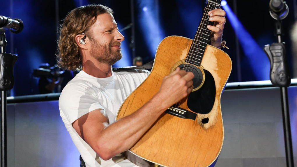 dierks-bentley-station-inn-bluegrass-old-crow-medicine-show-molly-tuttle-cma-fest