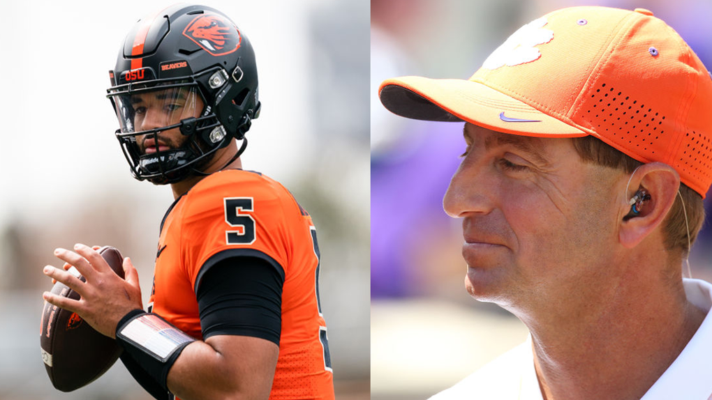 dj-uiagalelei-clemson-oregon-state-offense-dabo-swinney