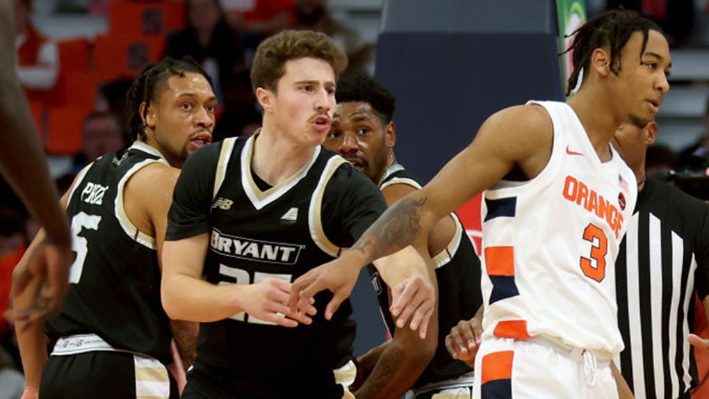 doug-edert-slap-syracuse